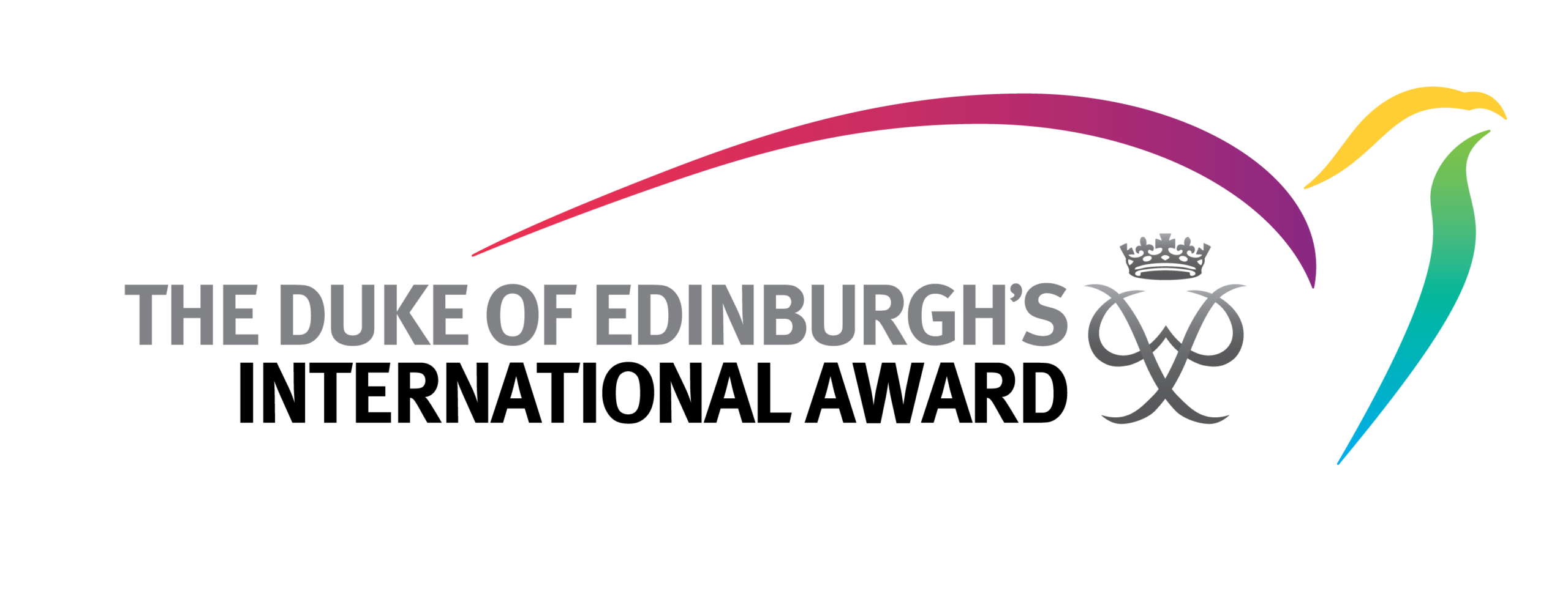 The Duke of Edinburgh’s International Award