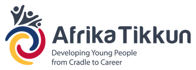 Afrika Tikkun