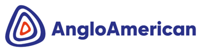 Anglo American