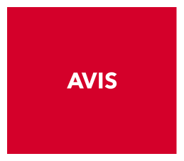 Avis