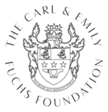 The Carl & Emily Fuchs Foundation