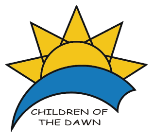 Children of the Dawn