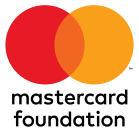 Mastercard Foundation