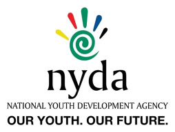 NYDA - National Youth Development Agency