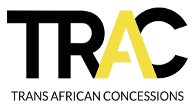 TRAC - Trans African Concessions